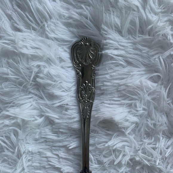 Fork, for the jewelry enthusiasts! - Picture 2 of 6